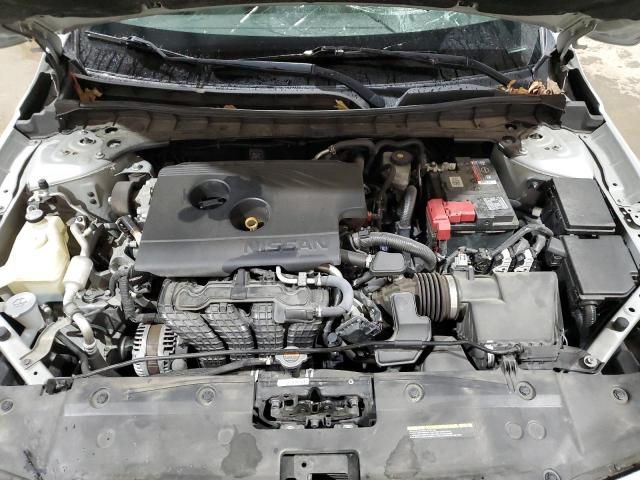 Photo 10 VIN: 1N4BL4EV0LC254618 - NISSAN ALTIMA SL 