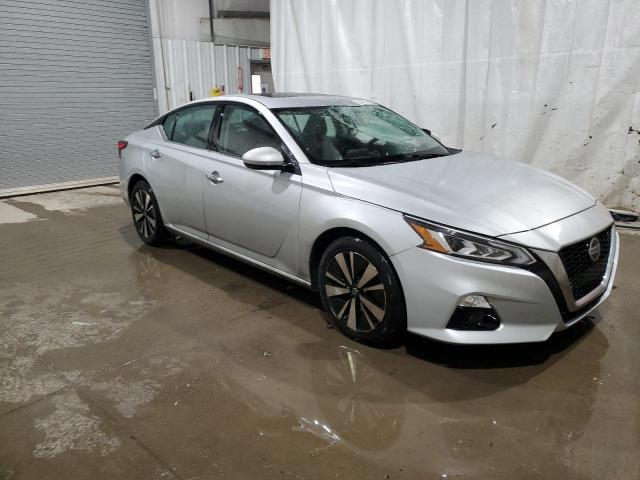 Photo 3 VIN: 1N4BL4EV0LC254618 - NISSAN ALTIMA SL 