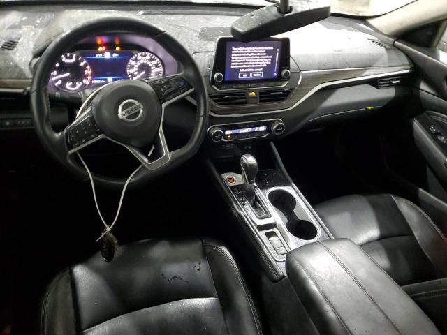 Photo 7 VIN: 1N4BL4EV0LC254618 - NISSAN ALTIMA SL 