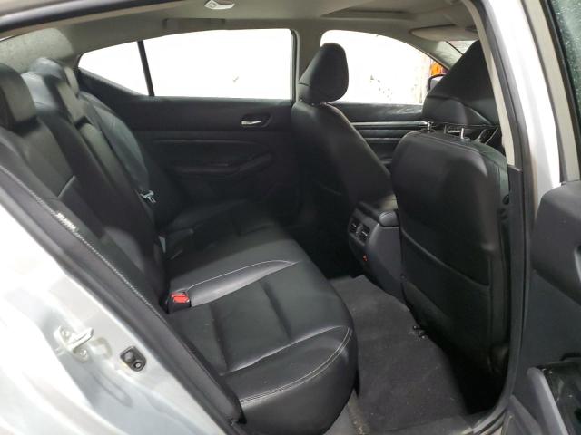 Photo 9 VIN: 1N4BL4EV0LC254618 - NISSAN ALTIMA SL 