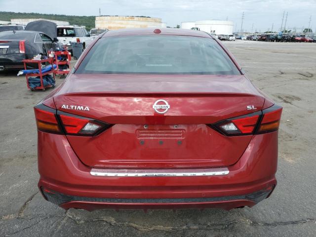 Photo 5 VIN: 1N4BL4EV0LC271595 - NISSAN ALTIMA SL 