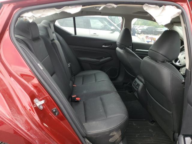 Photo 9 VIN: 1N4BL4EV0LC271595 - NISSAN ALTIMA SL 