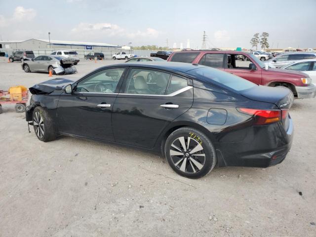 Photo 1 VIN: 1N4BL4EV0LN312621 - NISSAN ALTIMA SL 