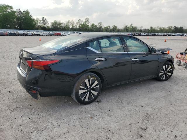 Photo 2 VIN: 1N4BL4EV0LN312621 - NISSAN ALTIMA SL 