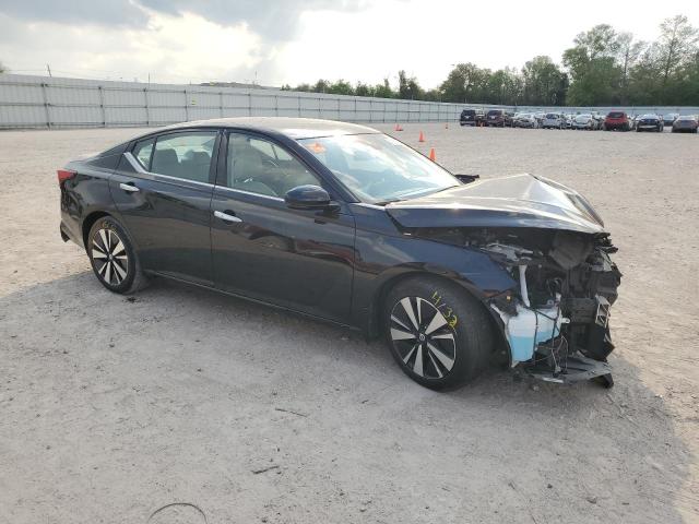 Photo 3 VIN: 1N4BL4EV0LN312621 - NISSAN ALTIMA SL 