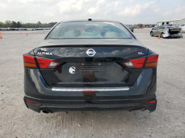 Photo 5 VIN: 1N4BL4EV0LN312621 - NISSAN ALTIMA SL 