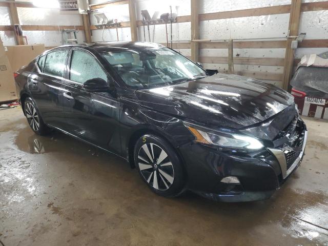 Photo 3 VIN: 1N4BL4EV0MN362565 - NISSAN ALTIMA SL 