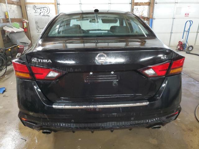 Photo 5 VIN: 1N4BL4EV0MN362565 - NISSAN ALTIMA SL 