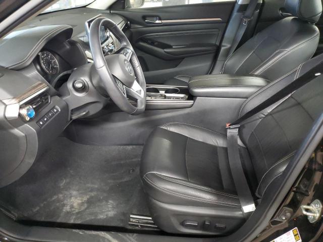 Photo 6 VIN: 1N4BL4EV0MN362565 - NISSAN ALTIMA SL 