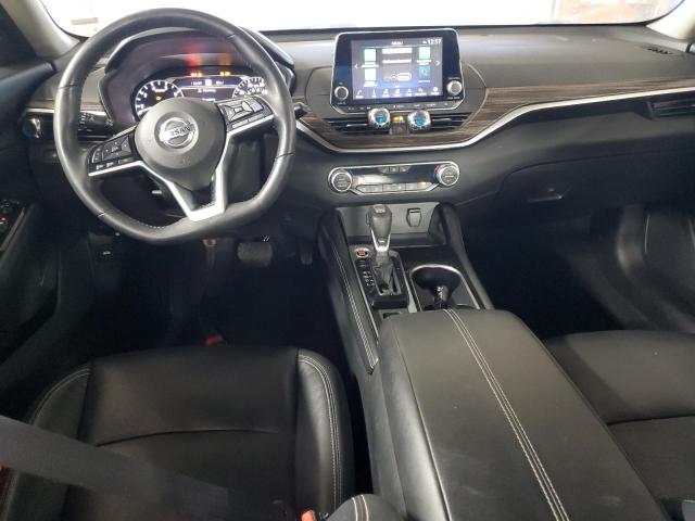 Photo 7 VIN: 1N4BL4EV0MN362565 - NISSAN ALTIMA SL 