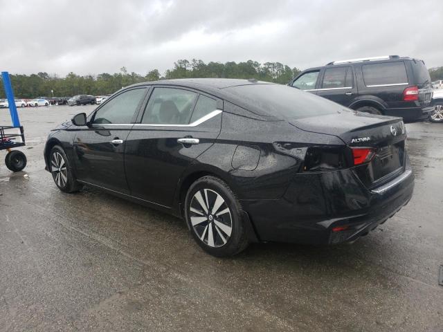 Photo 1 VIN: 1N4BL4EV0NN400166 - NISSAN ALTIMA SL 