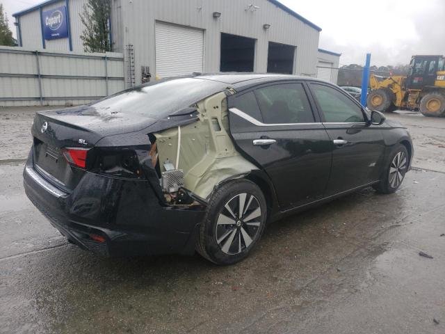 Photo 2 VIN: 1N4BL4EV0NN400166 - NISSAN ALTIMA SL 