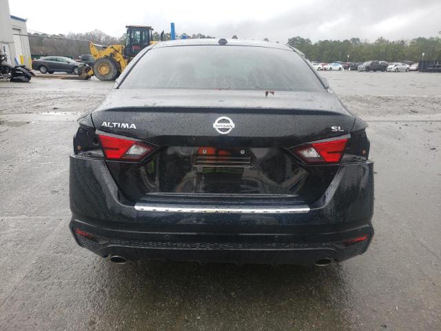 Photo 5 VIN: 1N4BL4EV0NN400166 - NISSAN ALTIMA SL 