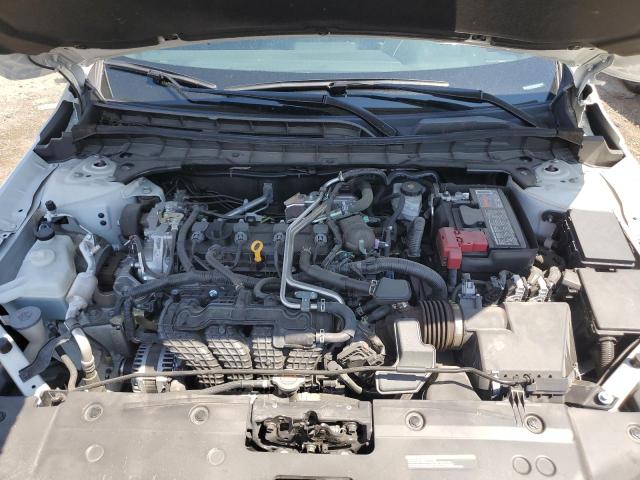 Photo 10 VIN: 1N4BL4EV0NN415718 - NISSAN ALTIMA SL 