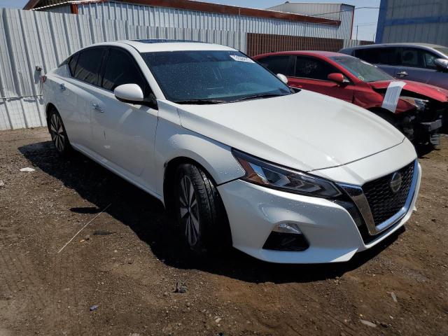 Photo 3 VIN: 1N4BL4EV0NN415718 - NISSAN ALTIMA SL 