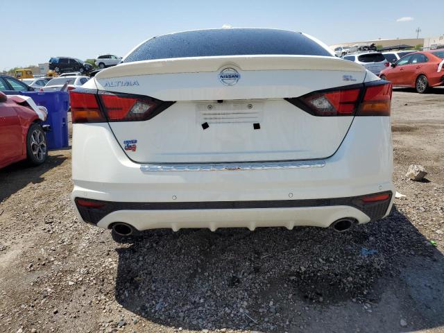 Photo 5 VIN: 1N4BL4EV0NN415718 - NISSAN ALTIMA SL 