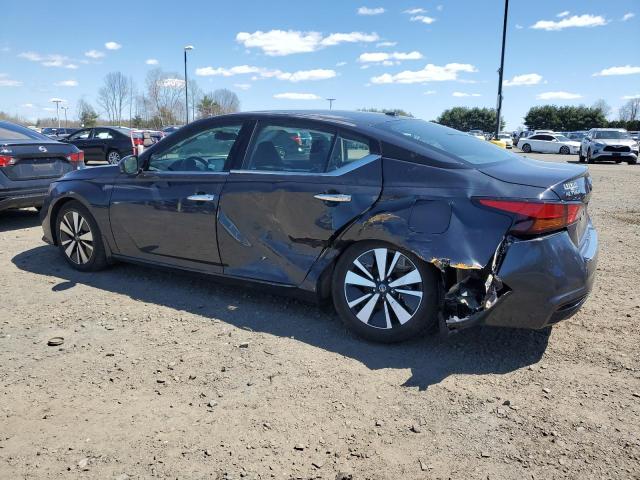 Photo 1 VIN: 1N4BL4EV0NN416643 - NISSAN ALTIMA 