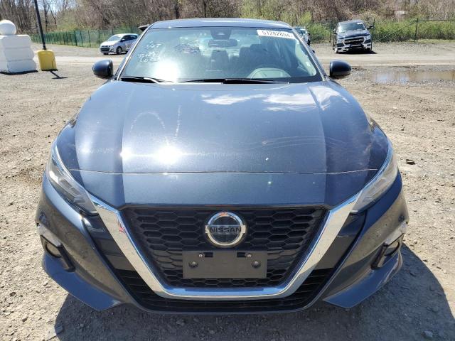 Photo 4 VIN: 1N4BL4EV0NN416643 - NISSAN ALTIMA 