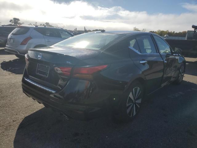 Photo 3 VIN: 1N4BL4EV0NN421082 - NISSAN ALTIMA SL 