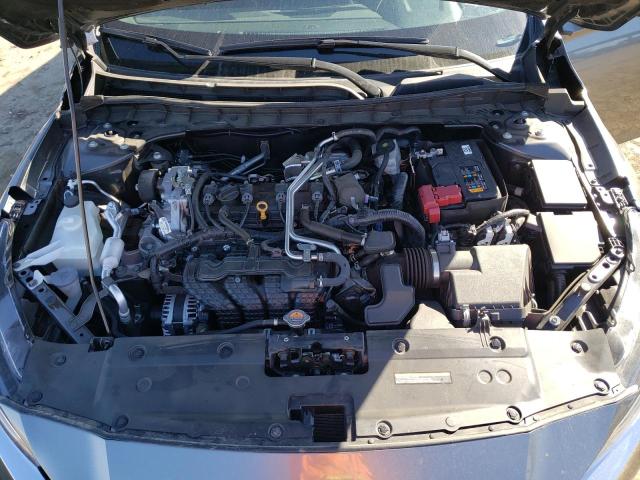 Photo 10 VIN: 1N4BL4EV0PN344510 - NISSAN ALTIMA SL 