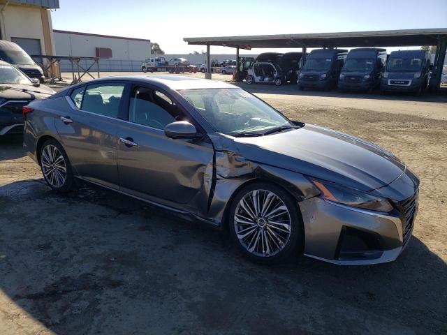 Photo 3 VIN: 1N4BL4EV0PN344510 - NISSAN ALTIMA SL 