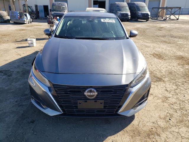 Photo 4 VIN: 1N4BL4EV0PN344510 - NISSAN ALTIMA SL 