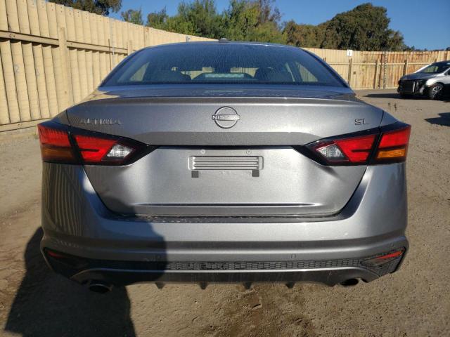 Photo 5 VIN: 1N4BL4EV0PN344510 - NISSAN ALTIMA SL 