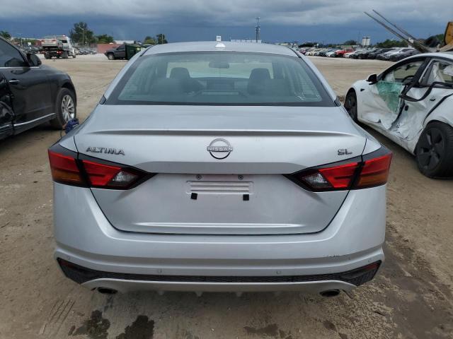 Photo 5 VIN: 1N4BL4EV0PN351375 - NISSAN ALTIMA SL 