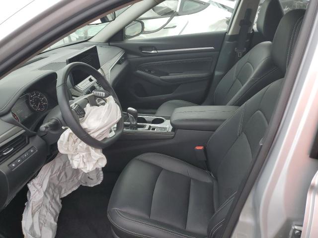 Photo 6 VIN: 1N4BL4EV0PN351375 - NISSAN ALTIMA SL 