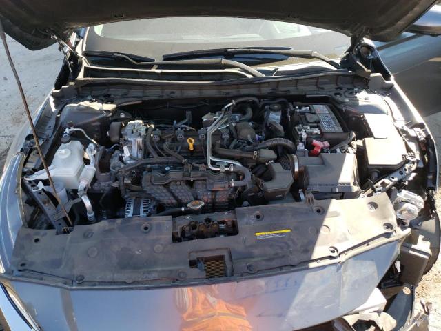 Photo 10 VIN: 1N4BL4EV0PN392704 - NISSAN ALTIMA SL 