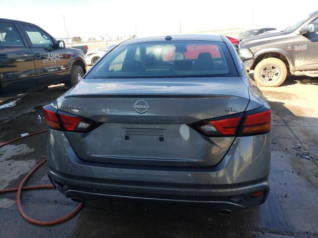 Photo 5 VIN: 1N4BL4EV0PN392704 - NISSAN ALTIMA SL 