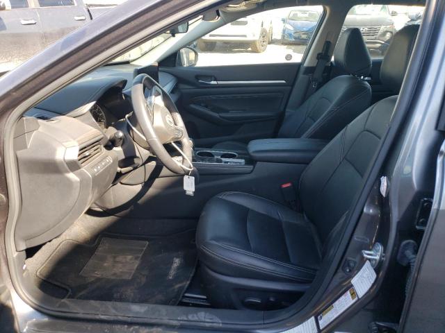 Photo 6 VIN: 1N4BL4EV0PN392704 - NISSAN ALTIMA SL 