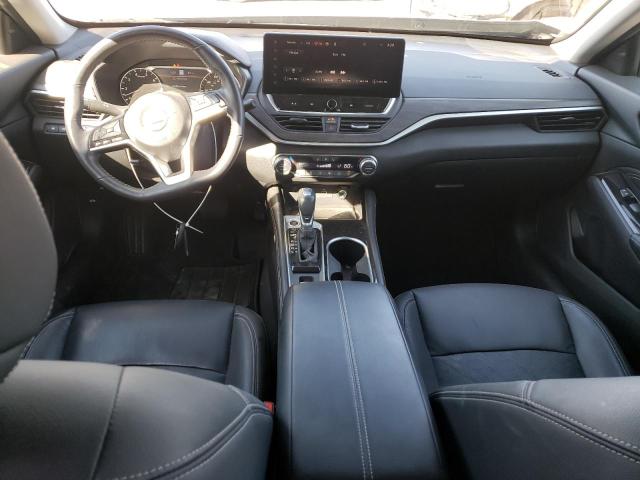 Photo 7 VIN: 1N4BL4EV0PN392704 - NISSAN ALTIMA SL 