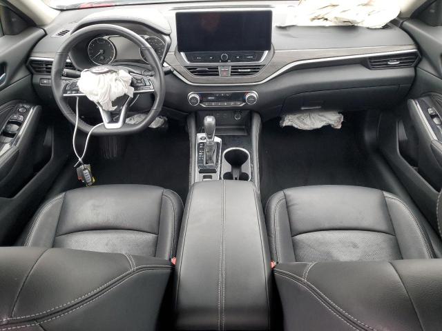 Photo 7 VIN: 1N4BL4EV0PN395375 - NISSAN ALTIMA 