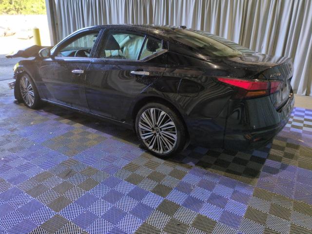 Photo 1 VIN: 1N4BL4EV0PN413891 - NISSAN ALTIMA SL 