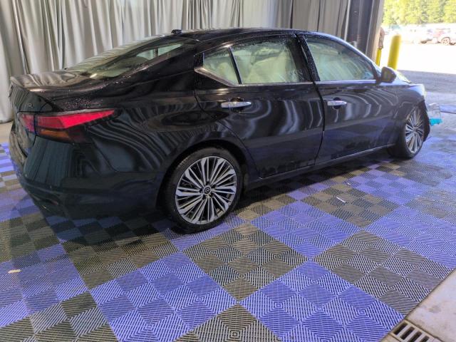 Photo 2 VIN: 1N4BL4EV0PN413891 - NISSAN ALTIMA SL 