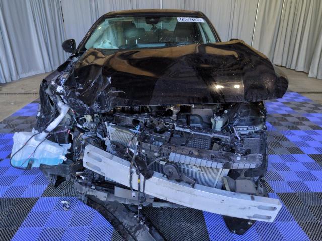 Photo 4 VIN: 1N4BL4EV0PN413891 - NISSAN ALTIMA SL 