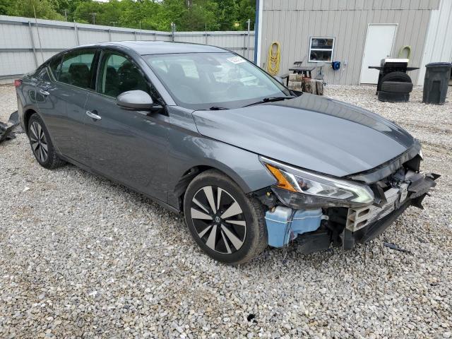 Photo 3 VIN: 1N4BL4EV1KC111210 - NISSAN ALTIMA SL 