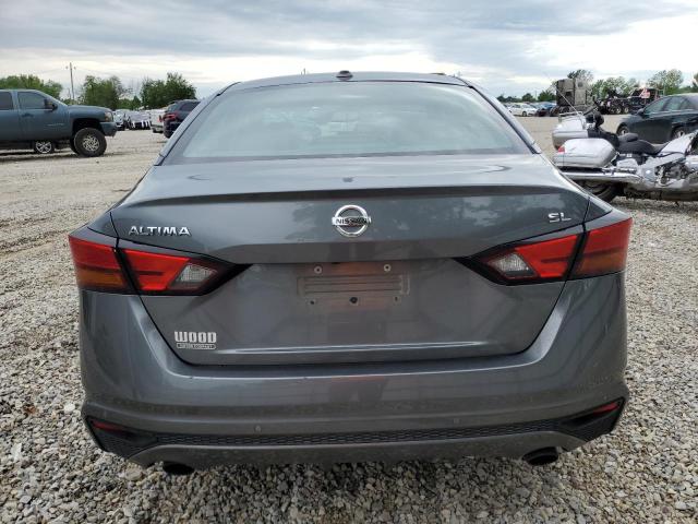 Photo 5 VIN: 1N4BL4EV1KC111210 - NISSAN ALTIMA SL 