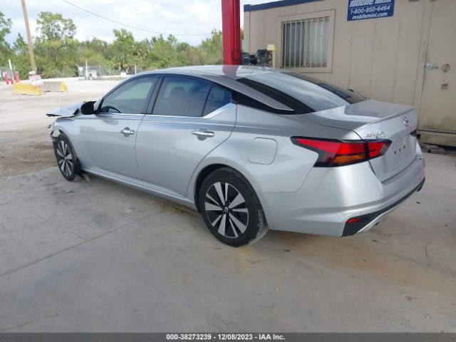 Photo 2 VIN: 1N4BL4EV1KC154784 - NISSAN ALTIMA 