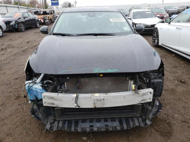 Photo 4 VIN: 1N4BL4EV1KC165588 - NISSAN ALTIMA SL 