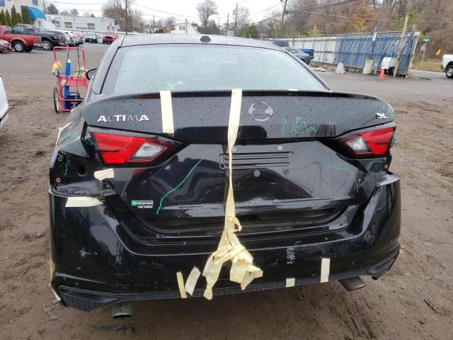 Photo 5 VIN: 1N4BL4EV1KC165588 - NISSAN ALTIMA SL 