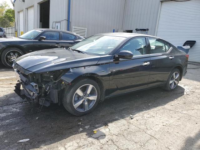 Photo 0 VIN: 1N4BL4EV1KC173559 - NISSAN ALTIMA SL 