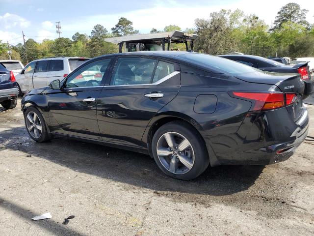 Photo 1 VIN: 1N4BL4EV1KC173559 - NISSAN ALTIMA SL 