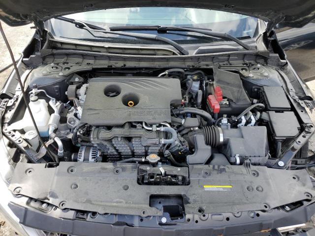 Photo 10 VIN: 1N4BL4EV1KC173559 - NISSAN ALTIMA SL 