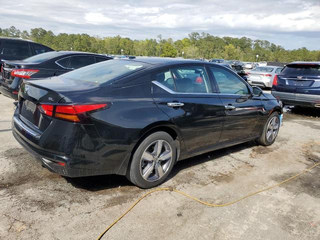 Photo 2 VIN: 1N4BL4EV1KC173559 - NISSAN ALTIMA SL 