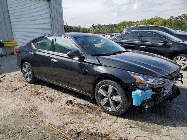 Photo 3 VIN: 1N4BL4EV1KC173559 - NISSAN ALTIMA SL 