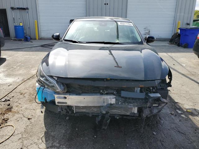 Photo 4 VIN: 1N4BL4EV1KC173559 - NISSAN ALTIMA SL 