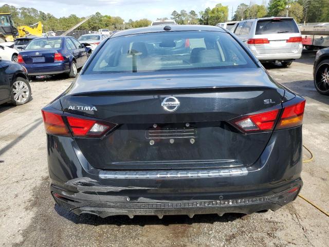 Photo 5 VIN: 1N4BL4EV1KC173559 - NISSAN ALTIMA SL 