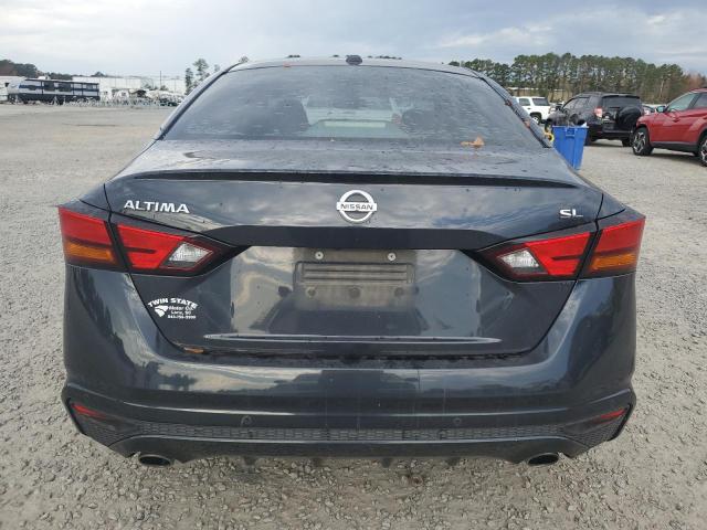 Photo 5 VIN: 1N4BL4EV1KC174999 - NISSAN ALTIMA SL 